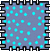 Flicken Smilies (20) Smiley – Flicken